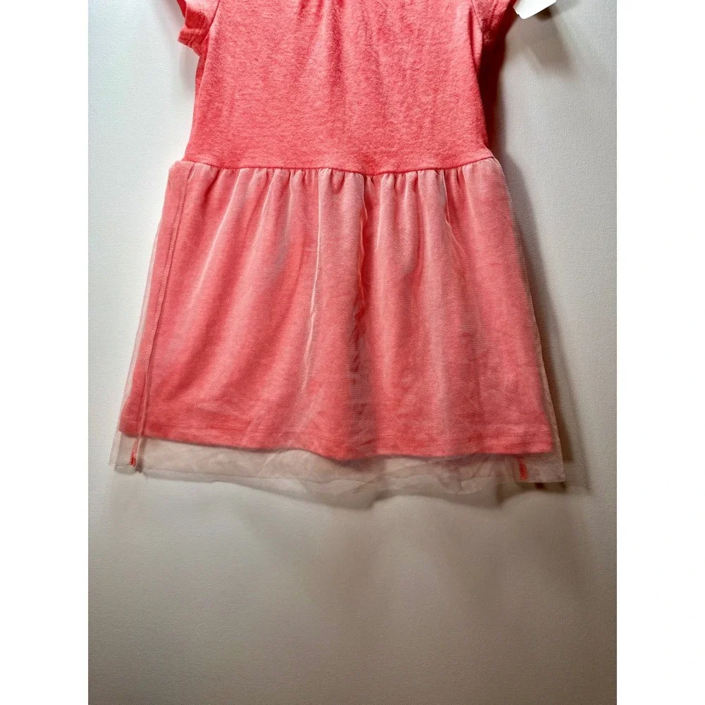 Carters carter toddler